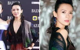 娱乐爆料照片p图,照片P图揭秘，明星幕后花絮大曝光！  第1张